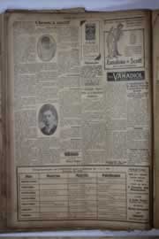 Hemeroteca - pagina correio_do_ceara_1927_01_0088.jpg