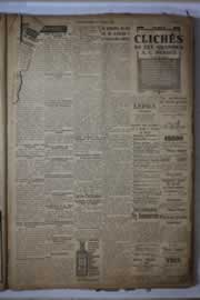 Hemeroteca - pagina correio_do_ceara_1927_01_0089.jpg