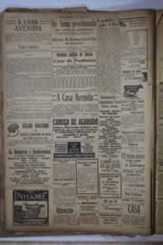 Hemeroteca - pagina correio_do_ceara_1927_01_0090.jpg