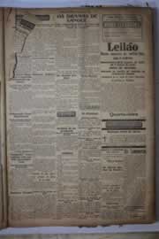 Hemeroteca - pagina correio_do_ceara_1927_01_0091.jpg