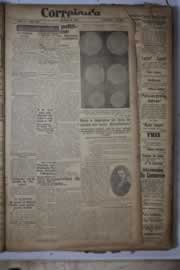 Hemeroteca - pagina correio_do_ceara_1927_01_0093.jpg