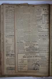 Hemeroteca - pagina correio_do_ceara_1927_01_0094.jpg