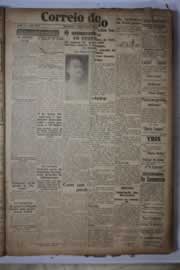 Hemeroteca - pagina correio_do_ceara_1927_01_0095.jpg