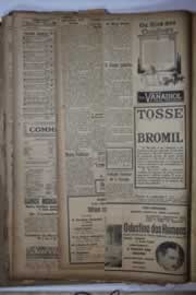 Hemeroteca - pagina correio_do_ceara_1927_01_0096.jpg