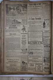Hemeroteca - pagina correio_do_ceara_1927_01_0098.jpg