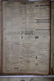 Hemeroteca - pagina correio_do_ceara_1927_01_0100.jpg