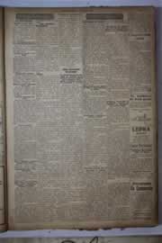 Hemeroteca - pagina correio_do_ceara_1927_01_0103.jpg