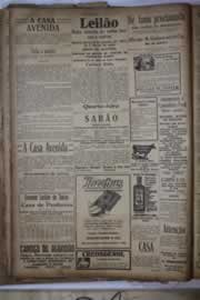 Hemeroteca - pagina correio_do_ceara_1927_01_0104.jpg