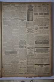 Hemeroteca - pagina correio_do_ceara_1927_01_0105.jpg