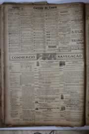 Hemeroteca - pagina correio_do_ceara_1927_01_0106.jpg