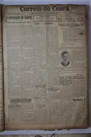 Hemeroteca - pagina correio_do_ceara_1927_01_0107.jpg