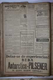 Hemeroteca - pagina correio_do_ceara_1927_01_0108.jpg