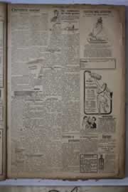 Hemeroteca - pagina correio_do_ceara_1927_01_0109.jpg