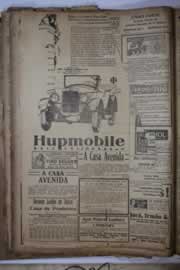Hemeroteca - pagina correio_do_ceara_1927_01_0110.jpg