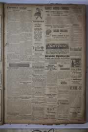 Hemeroteca - pagina correio_do_ceara_1927_01_0111.jpg