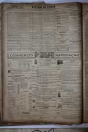 Hemeroteca - pagina correio_do_ceara_1927_01_0112.jpg