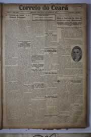 Hemeroteca - pagina correio_do_ceara_1927_01_0113.jpg