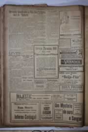 Hemeroteca - pagina correio_do_ceara_1927_01_0114.jpg