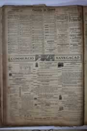 Hemeroteca - pagina correio_do_ceara_1927_01_0118.jpg