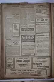 Hemeroteca - pagina correio_do_ceara_1927_01_0120.jpg