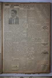 Hemeroteca - pagina correio_do_ceara_1927_01_0121.jpg