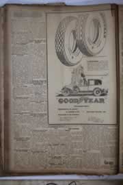 Hemeroteca - pagina correio_do_ceara_1927_01_0122.jpg