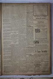 Hemeroteca - pagina correio_do_ceara_1927_01_0123.jpg