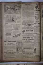 Hemeroteca - pagina correio_do_ceara_1927_01_0124.jpg