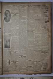 Hemeroteca - pagina correio_do_ceara_1927_01_0125.jpg