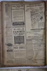 Hemeroteca - pagina correio_do_ceara_1927_01_0126.jpg