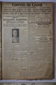 Hemeroteca - pagina correio_do_ceara_1927_01_0127.jpg