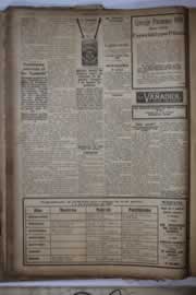 Hemeroteca - pagina correio_do_ceara_1927_01_0128.jpg