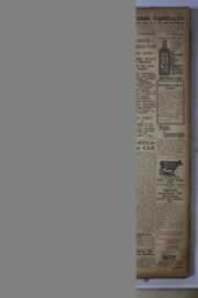 Hemeroteca - pagina correio_do_ceara_1927_01_0129.jpg