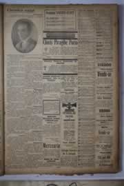 Hemeroteca - pagina correio_do_ceara_1927_01_0131.jpg