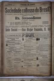 Hemeroteca - pagina correio_do_ceara_1927_01_0132.jpg