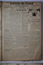 Hemeroteca - pagina correio_do_ceara_1927_02_0001.jpg