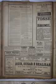 Hemeroteca - pagina correio_do_ceara_1927_02_0002.jpg