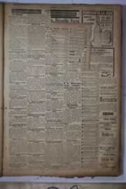 Hemeroteca - pagina correio_do_ceara_1927_02_0003.jpg