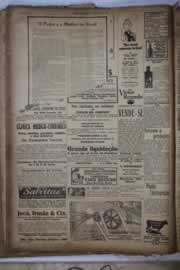 Hemeroteca - pagina correio_do_ceara_1927_02_0004.jpg