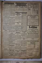 Hemeroteca - pagina correio_do_ceara_1927_02_0005.jpg