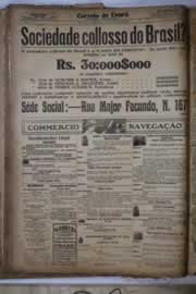 Hemeroteca - pagina correio_do_ceara_1927_02_0006.jpg