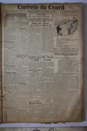 Hemeroteca - pagina correio_do_ceara_1927_02_0007.jpg