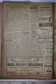 Hemeroteca - pagina correio_do_ceara_1927_02_0008.jpg