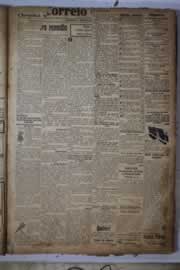 Hemeroteca - pagina correio_do_ceara_1927_02_0009.jpg