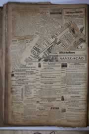 Hemeroteca - pagina correio_do_ceara_1927_02_0010.jpg