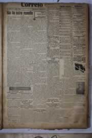 Hemeroteca - pagina correio_do_ceara_1927_02_0011.jpg