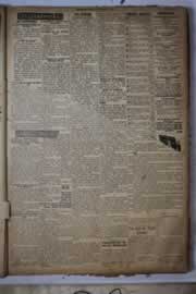 Hemeroteca - pagina correio_do_ceara_1927_02_0015.jpg