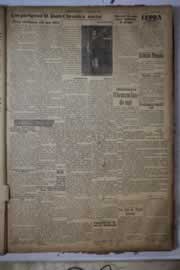 Hemeroteca - pagina correio_do_ceara_1927_02_0016.jpg