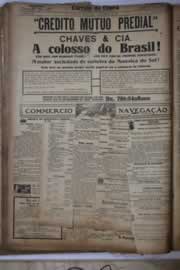Hemeroteca - pagina correio_do_ceara_1927_02_0017.jpg