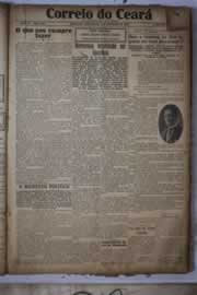 Hemeroteca - pagina correio_do_ceara_1927_02_0018.jpg